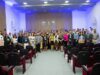 Representantes da OAB de Palotina participam de evento em Cianorte